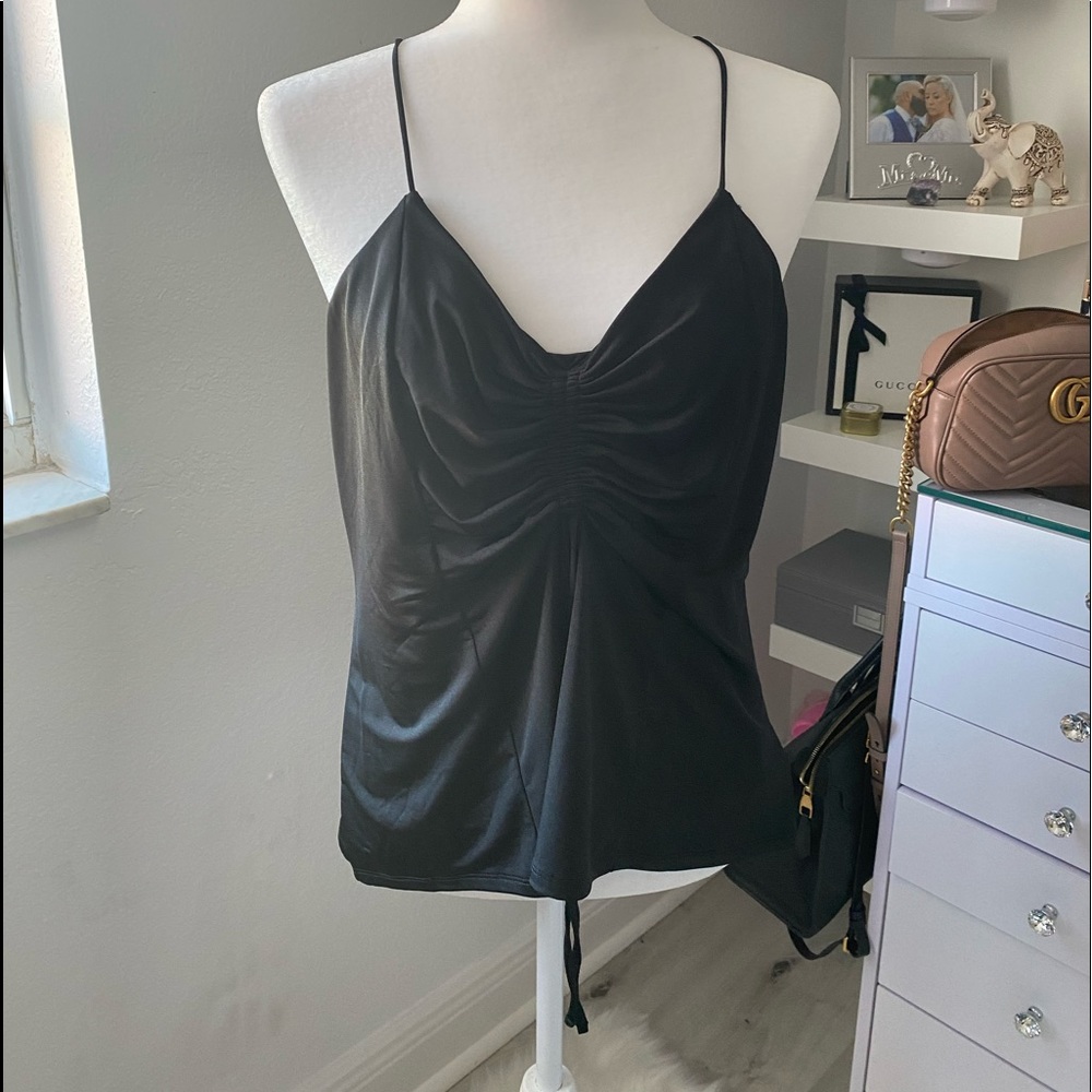 **MAKE AN OFFER**